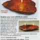 Illustration for article titled 19 Crappy & Crazy Christmas Gifts From Sky Mall